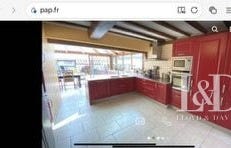 Grandvilliers, Hauts-de-France 60210
