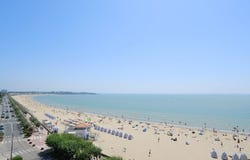 Royan, Nouvelle-Aquitaine 17200