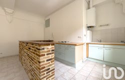 Charleville-Mézières, Grand Est 08000