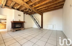 Villemanoche, Bourgogne-Franche-Comté 89140