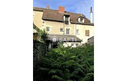 Les Ormes, Poitou-Charentes 86220