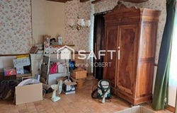 Loudun, Poitou-Charentes 86200