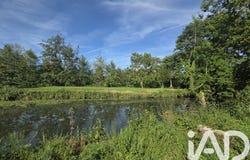 Yèvres, Centre-Val de Loire 28160