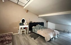Vernon, Vienne 86340