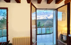 Château-Thierry, Aisne 02400