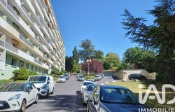 Saint-Étienne, Auvergne-Rhône-Alpes 42100