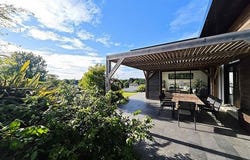 Montertelot, Bretagne 56800