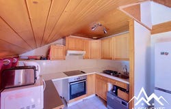 Saint-Jean-d'Aulps, Haute-Savoie 74430