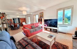 Les Arcs, Var 83460