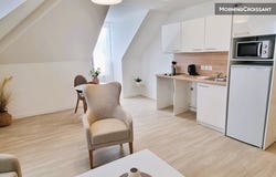 Chatellerault, Nouvelle-Aquitaine 86100