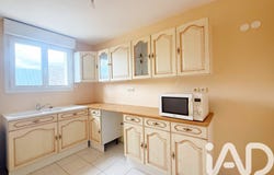 Formerie, Hauts-de-France 60220