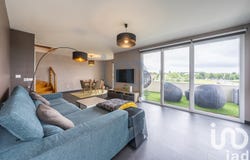 Moissy-Cramayel, Île-de-France 77550