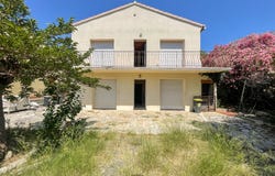 Saint-Georges-d'Orques, Languedoc-Roussillon 34680
