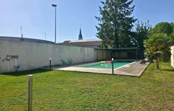 Caudry, Nord 59540