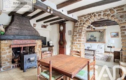 Oudan, Bourgogne-Franche-Comté 58210