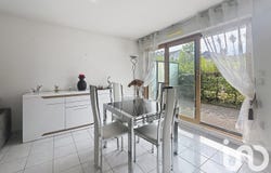 Saint-Sébastien-sur-Loire, Pays de la Loire 44230