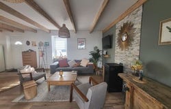 Groix, Bretagne 56590
