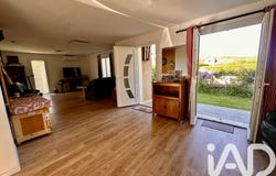 Ossun, Occitanie 65380