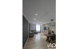 Lens, Hauts-de-France 62300