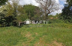 Martinet, Pays de la Loire 85150
