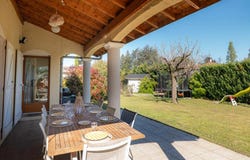Ternay, Auvergne-Rhône-Alpes 69360