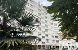 Olivet, Centre-Val de Loire 45160