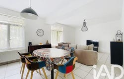 Brebières, Hauts-de-France 62117