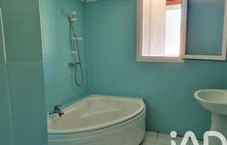 Lansac, Occitanie 66720