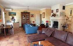 Saint-Quentin-la-Poterie, Languedoc-Roussillon 30700