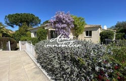 Plaissan, Languedoc-Roussillon 34230