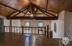 Les Nouillers, Poitou-Charentes 17380