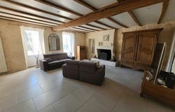 BORDS, Poitou-Charentes 17430
