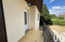 Épeugney, Bourgogne-Franche-Comté 25290