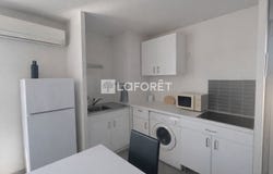 Montpellier, Languedoc-Roussillon 34000