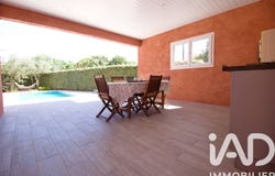 Paulhan, Occitanie 34230