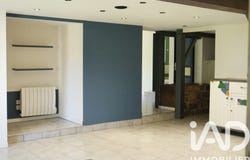 Herpelmont, Grand Est 88600