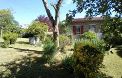 Saint-Amans-Soult, Tarn 81240