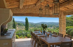 CHATEAUNEUF GRASSE HH-15140500, Châteauneuf-Grasse, Provence-Alpes-Côte d'Azur 06740