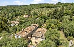 LE ROURET HH-15800326, Le Rouret, Provence-Alpes-Côte d'Azur