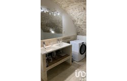 Fontainebleau, Île-de-France 77300