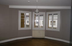 Dijon, Côte-d'Or 21000