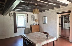 Montargis, Loiret 45200
