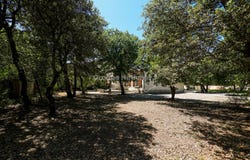 MAZAN, Provence-Alpes-Côte d'Azur 84380