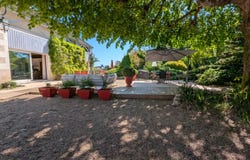 Amboise, Indre-et-Loire 37400