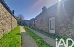 Plougonvelin, Brittany 29217