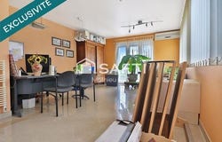Trieux, Lorraine 54750