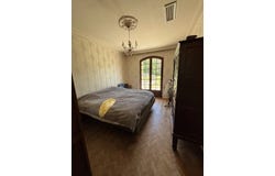 Daumazan-sur-Arize, Ariège 09350