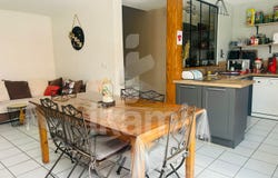 Montchenu, Auvergne-Rhône-Alpes 26350