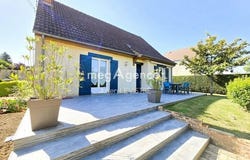 Auneau, Centre 28700