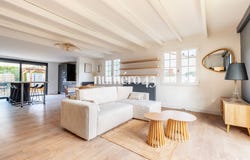 MERIGNAC, Nouvelle-Aquitaine 33700